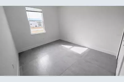 4837 SW 138th Lane, Ocala, FL 34473 - Photo 23