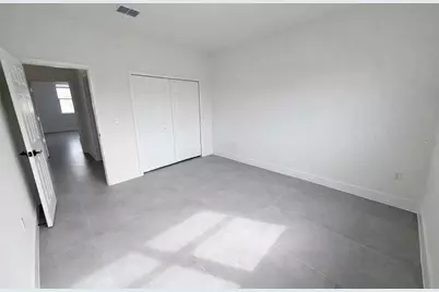 4837 SW 138th Lane, Ocala, FL 34473 - Photo 21