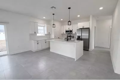 4837 SW 138th Lane, Ocala, FL 34473 - Photo 7