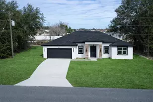 4837 SW 138th Ln, Ocala, FL 34473 - Photo 3