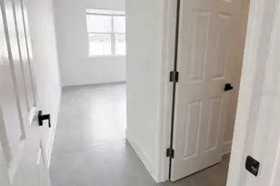 4837 SW 138th Ln, Ocala, FL 34473 - Photo 15