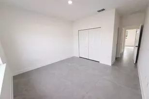 4837 SW 138th Ln, Ocala, FL 34473 - Photo 17