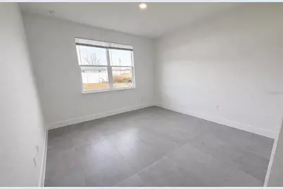 4837 SW 138th Lane, Ocala, FL 34473 - Photo 19