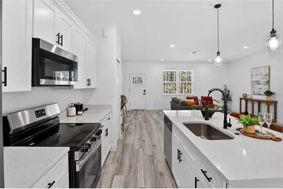 7945 N Janeaux Drive, Citrus Springs, FL 34434 - Photo 23