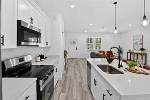 7945 N Janeaux Dr, Citrus Springs, FL 34434 - Photo 23