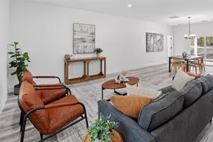 7945 N Janeaux Dr, Citrus Springs, FL 34434 - Photo 3