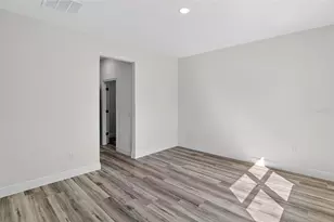 7945 N Janeaux Dr, Citrus Springs, FL 34434 - Photo 9