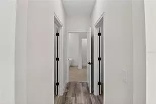 7945 N Janeaux Dr, Citrus Springs, FL 34434 - Photo 11