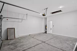 7945 N Janeaux Dr, Citrus Springs, FL 34434 - Photo 21