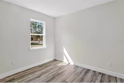 7945 N Janeaux Drive, Citrus Springs, FL 34434 - Photo 19