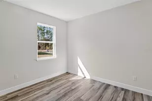 7945 N Janeaux Dr, Citrus Springs, FL 34434 - Photo 19