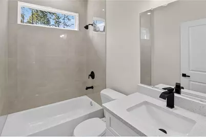 7945 N Janeaux Drive, Citrus Springs, FL 34434 - Photo 21