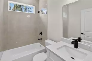 7945 N Janeaux Dr, Citrus Springs, FL 34434 - Photo 21