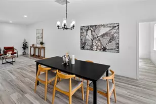 7945 N Janeaux Dr, Citrus Springs, FL 34434 - Photo 7