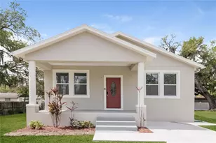 505 Waller St, Plant City, FL 33563 - Photo 1