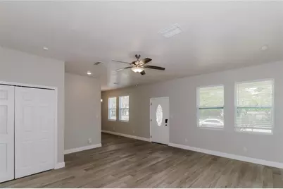 505 Waller Street, Plant City, FL 33563 - Photo 3