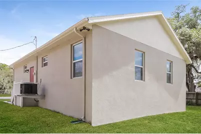 505 Waller Street, Plant City, FL 33563 - Photo 15