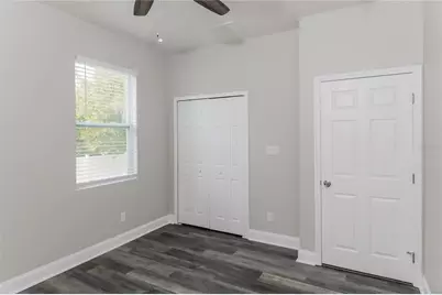 505 Waller Street, Plant City, FL 33563 - Photo 13