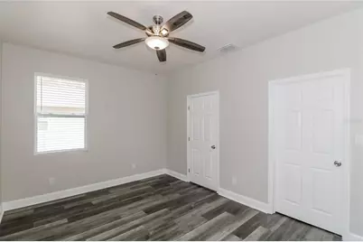 505 Waller Street, Plant City, FL 33563 - Photo 9