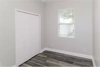 505 Waller Street, Plant City, FL 33563 - Photo 11