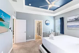 7962 Haverhill Way, Reunion, FL 34747 - Photo 17