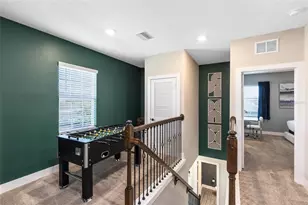 7962 Haverhill Way, Reunion, FL 34747 - Photo 15