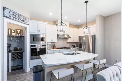 7962 Haverhill Way, Reunion, FL 34747 - Photo 3