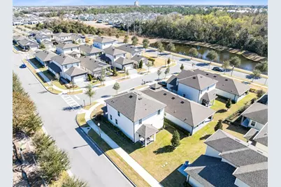 7962 Haverhill Way, Reunion, FL 34747 - Photo 31