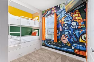 7962 Haverhill Way, Reunion, FL 34747 - Photo 23