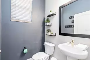 7962 Haverhill Way, Reunion, FL 34747 - Photo 25