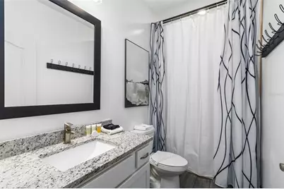 7962 Haverhill Way, Reunion, FL 34747 - Photo 21