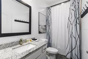 7962 Haverhill Way, Reunion, FL 34747 - Photo 21