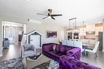 7962 Haverhill Way, Reunion, FL 34747 - Photo 9