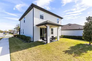 7962 Haverhill Way, Reunion, FL 34747 - Photo 27