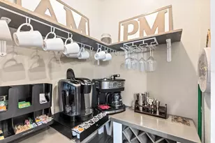 7962 Haverhill Way, Reunion, FL 34747 - Photo 7