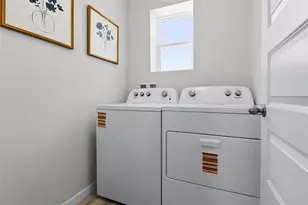 5717 Somerset Dr, Haines City, FL 33844 - Photo 29