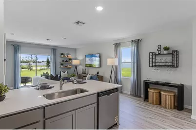 5717 Somerset Drive, Haines City, FL 33844 - Photo 11