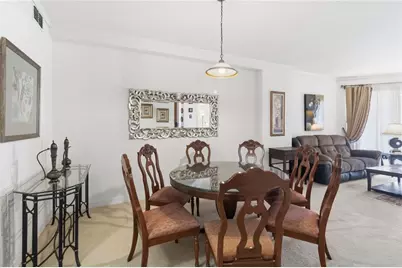 6336 Buford Street #209, Orlando, FL 32835 - Photo 7