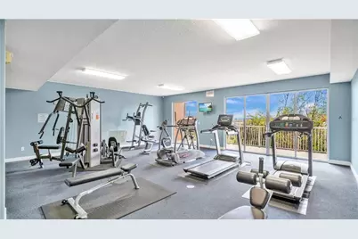 6336 Buford Street #209, Orlando, FL 32835 - Photo 31