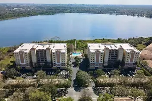 6336 Buford St, Orlando, FL 32835 - Photo 1