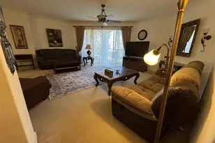 6336 Buford St, Orlando, FL 32835 - Photo 3