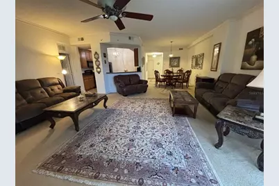 6336 Buford Street #209, Orlando, FL 32835 - Photo 5