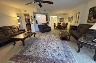 6336 Buford St, Orlando, FL 32835 - Photo 5