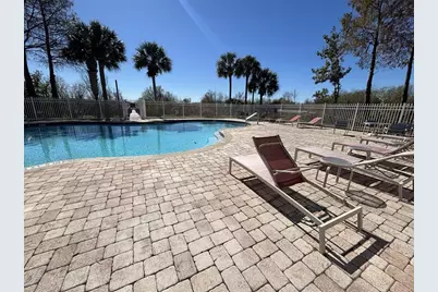 6336 Buford Street #209, Orlando, FL 32835 - Photo 25