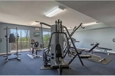 6336 Buford Street #209, Orlando, FL 32835 - Photo 33