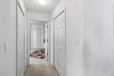 6336 Buford Street #209, Orlando, FL 32835 - Photo 17