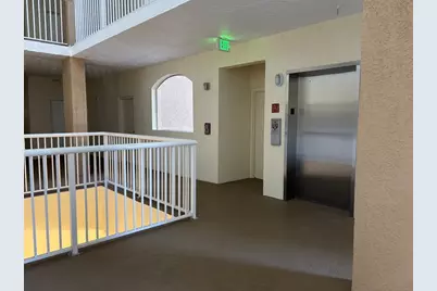 6336 Buford Street #209, Orlando, FL 32835 - Photo 23