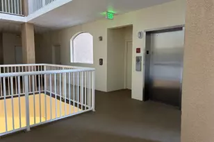 6336 Buford St, Orlando, FL 32835 - Photo 23