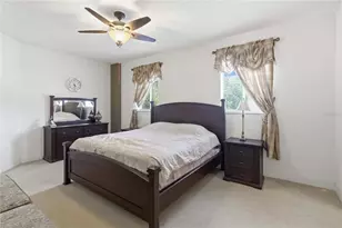6336 Buford St, Orlando, FL 32835 - Photo 15