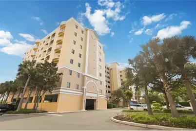 6336 Buford Street #209, Orlando, FL 32835 - Photo 1